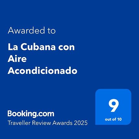 Apartmán La Cubana Con Aire Acond Frio-Calor Santa Pola Exteriér fotografie
